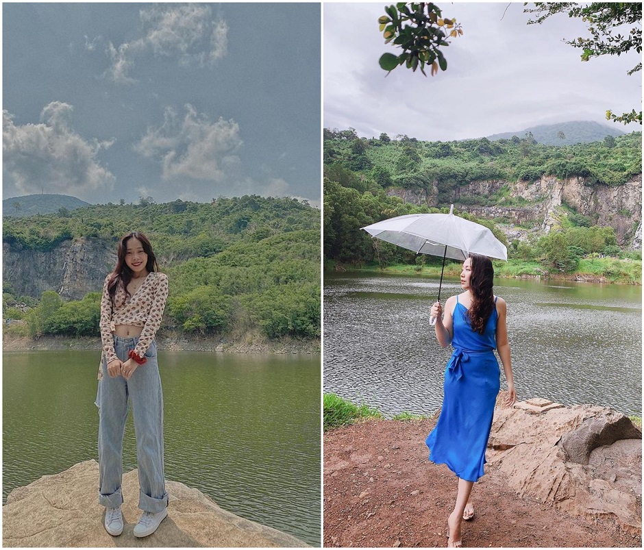 Giá Thuê Xe 16 Chỗ Đi Tây Ninh Từ Cần Thơ Giá Rẻ 