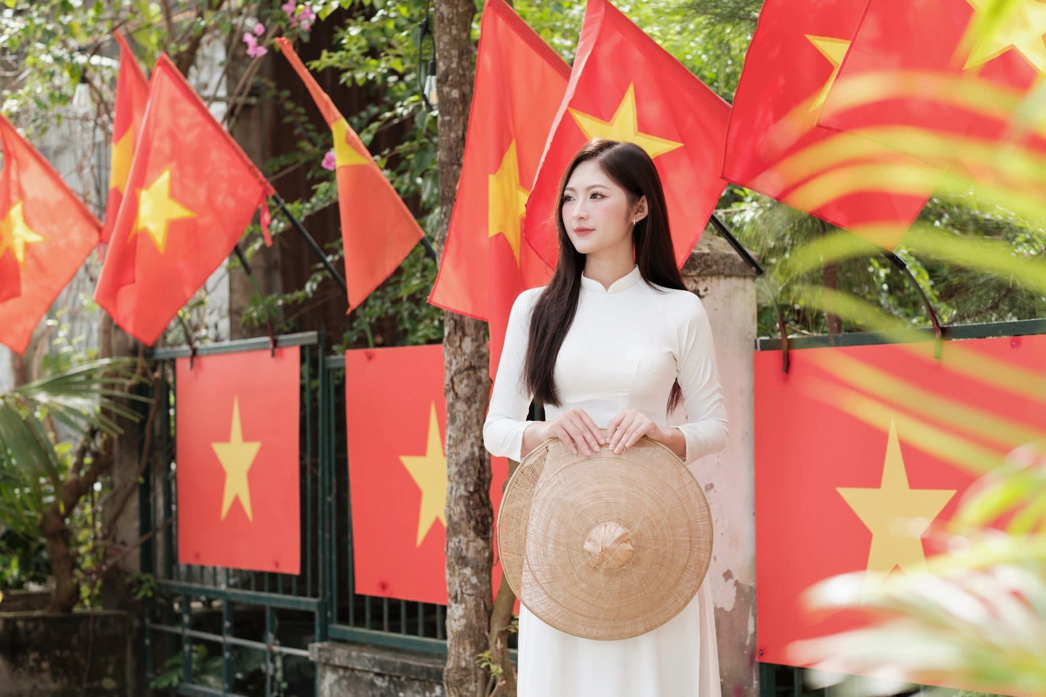 Kinh Nghiệm Thuê Xe Cần Thơ Lễ 2/9: Tránh Hết Chỗ, Không Lo Tăng Giá      